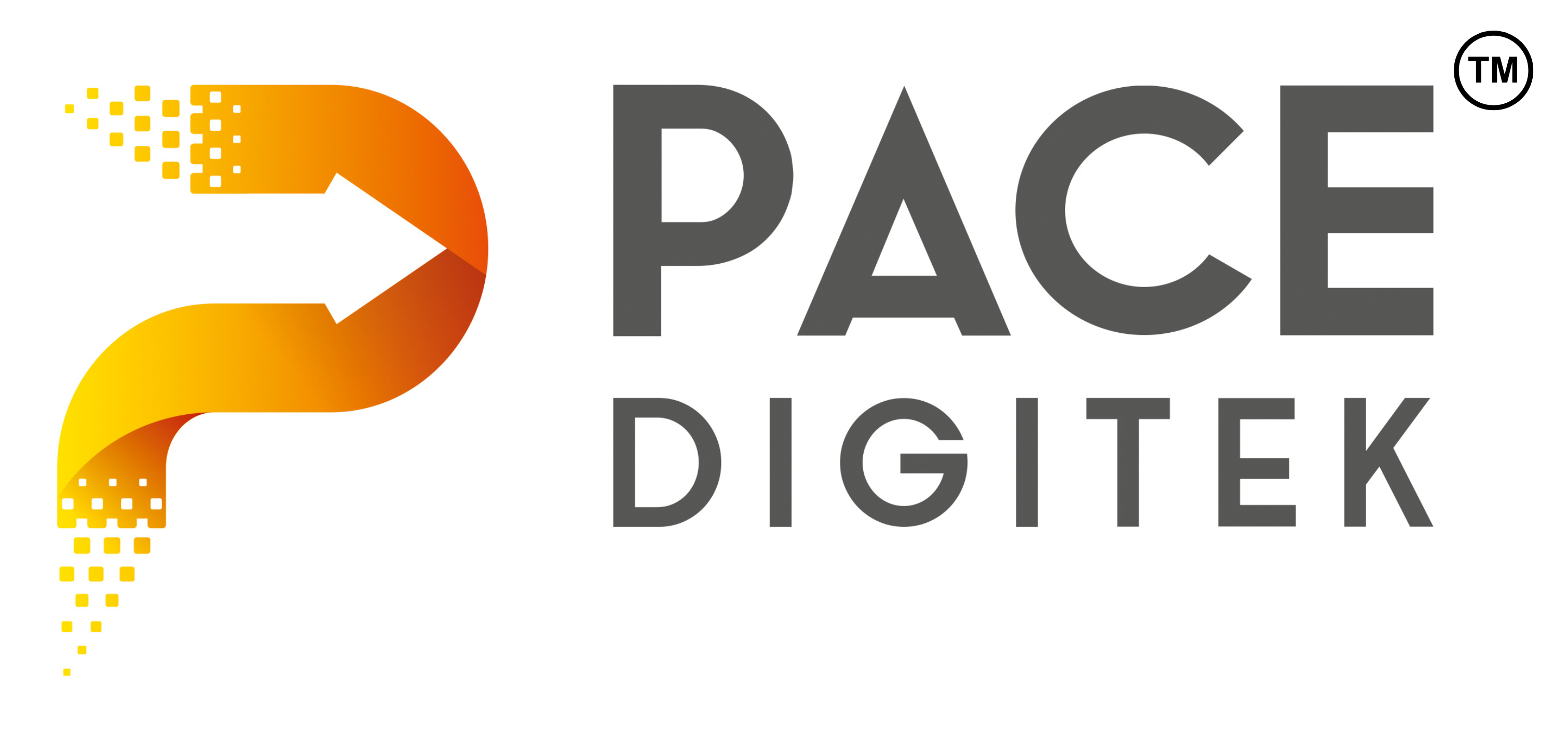 Pace Digitek