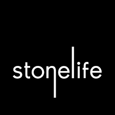 Stonelife Super Studio