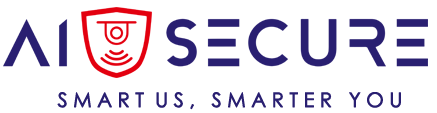AI Secure LLP logo