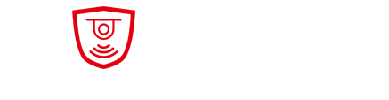 AI Secure LLP logo